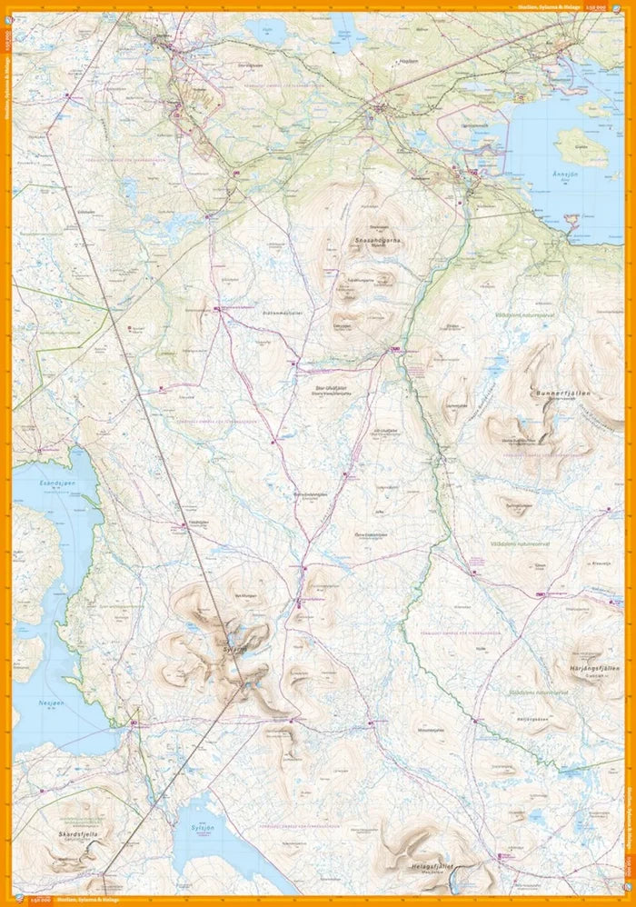 9789189371002_4