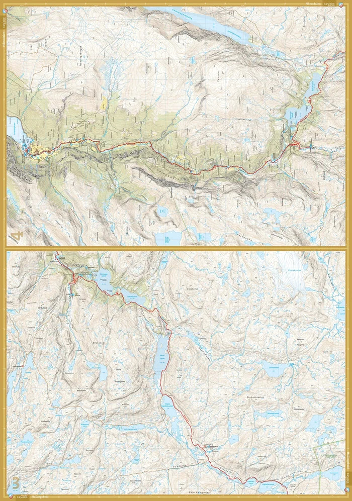 9789189880979_4