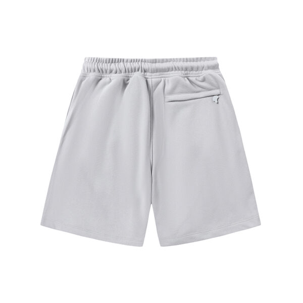 Syna World Twinset Short Set "Grey/Pink"