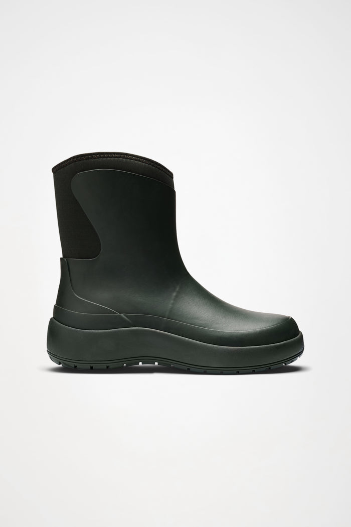 Green / 7,5