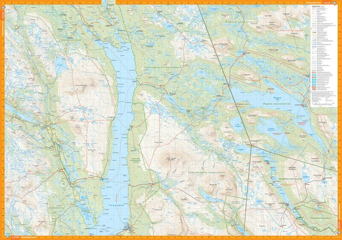 Femunden_2024.05_norr_backside_1.6_printfile