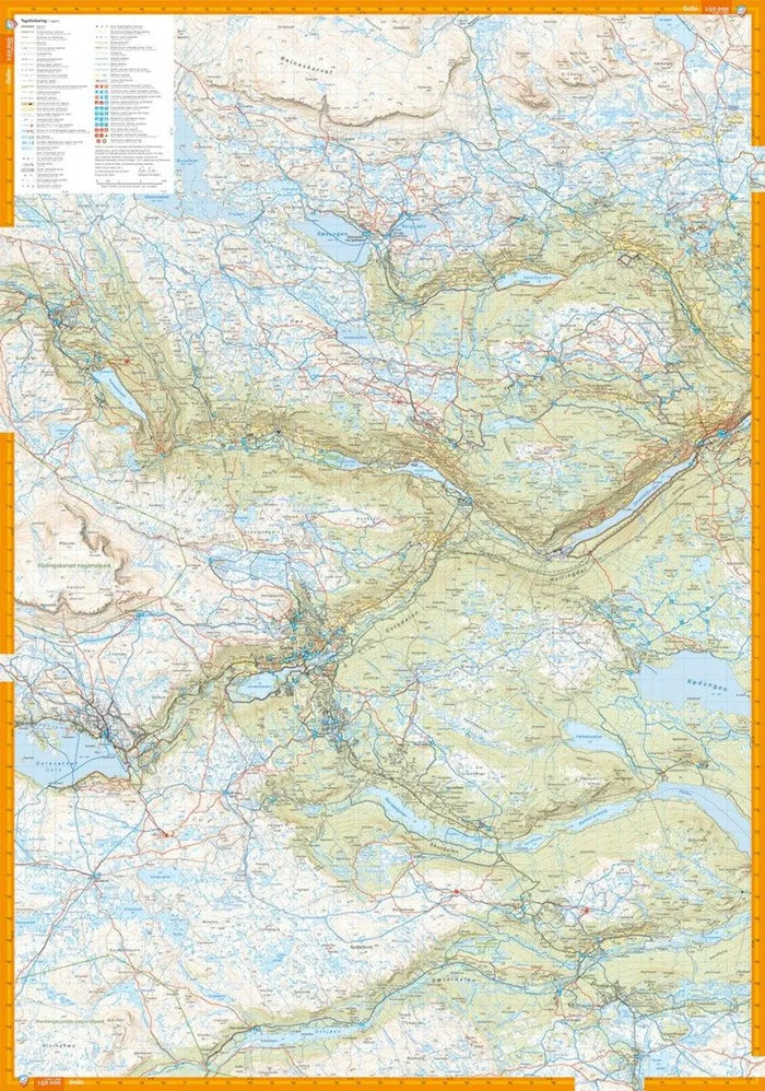 9789189541801_5
