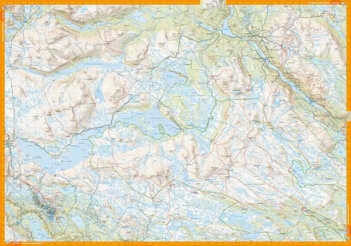 9789189541689_5