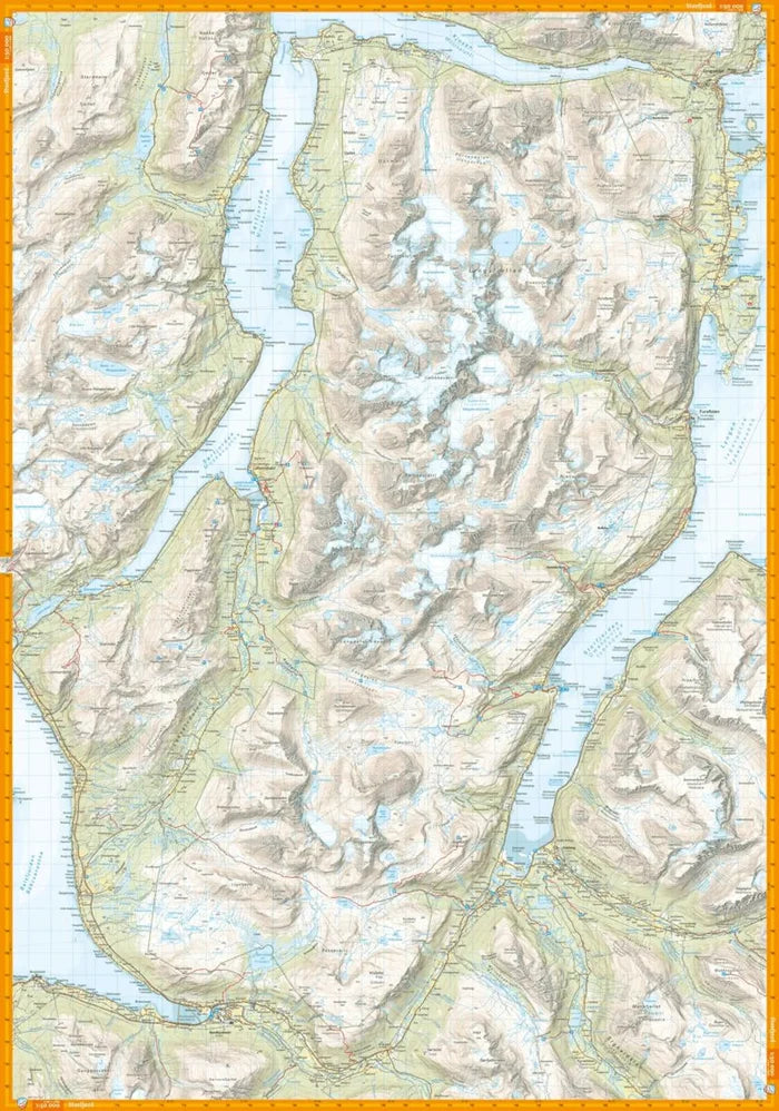 9789189371569_4