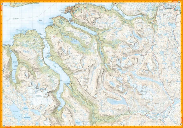 9789189541467_5