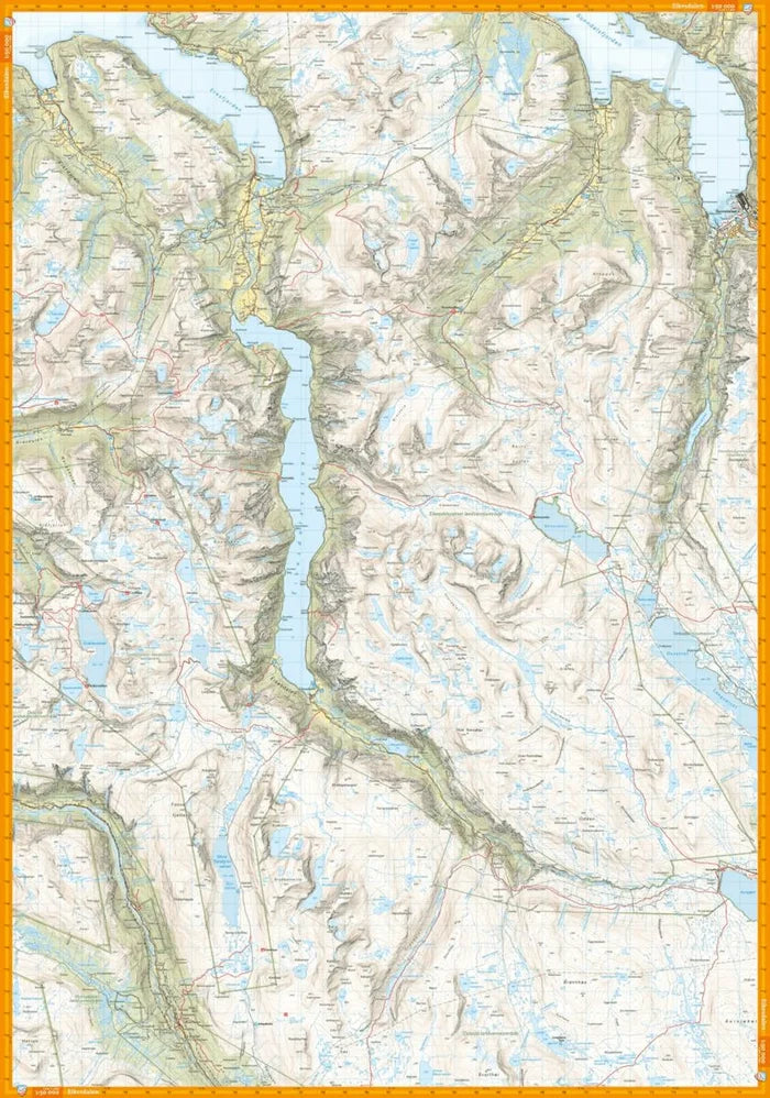 9789189371583_4