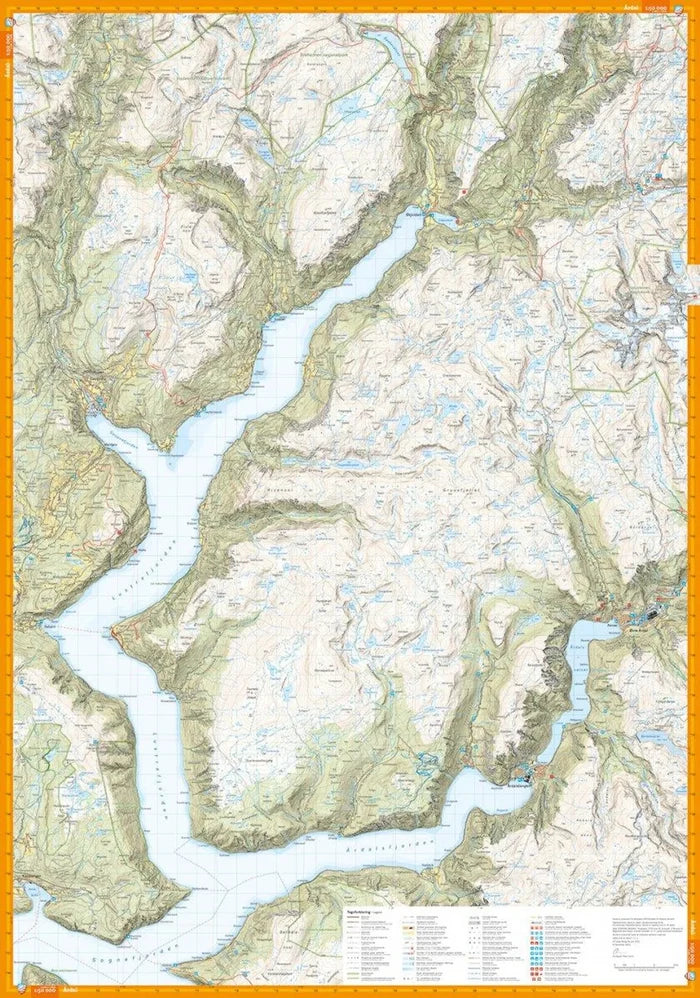 9789189371712_4