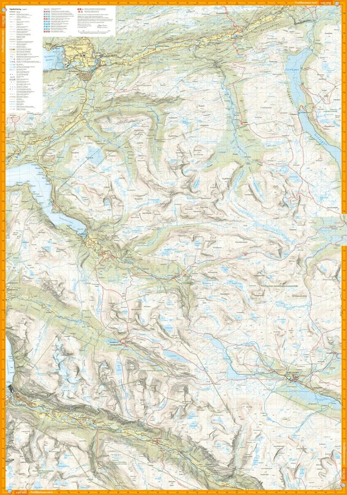 9789189371620_4