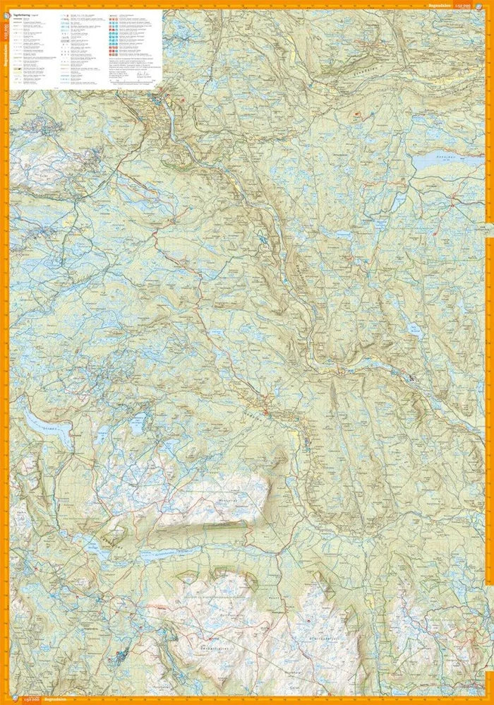 9789189541856_5
