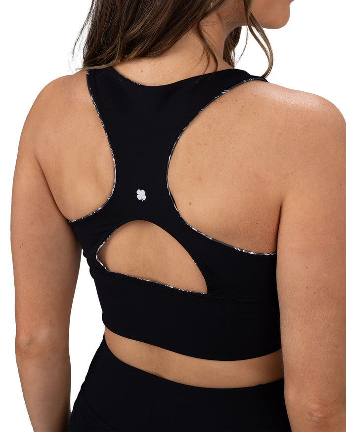 Tykee Sports Bra