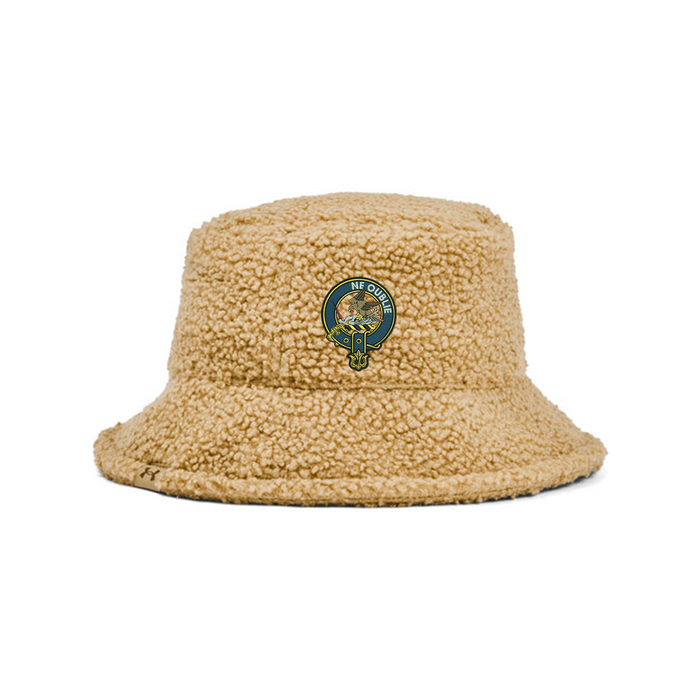 Under Armour Ladies' Sportstyle Bucket Hat
