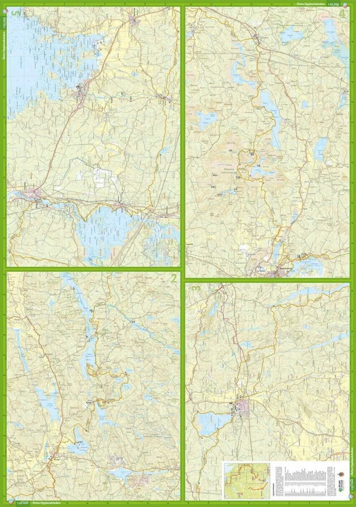 9789186773373_4