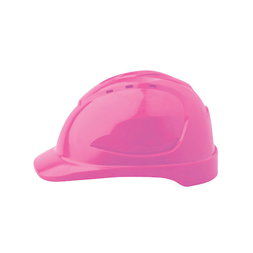 Pink / Standard