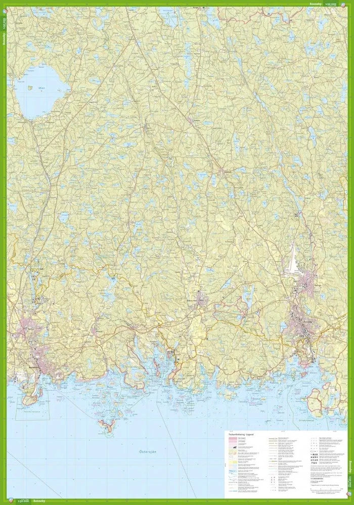 9789188779915_4