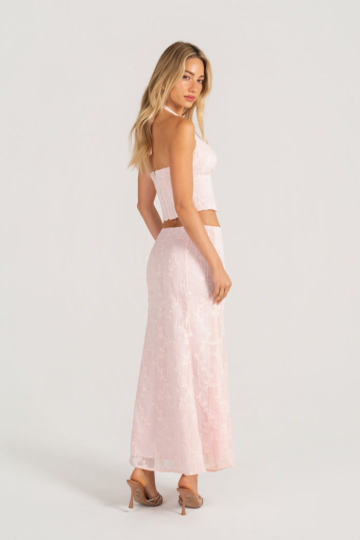 pink-132