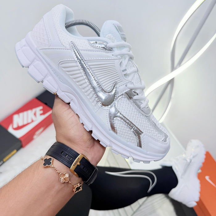 NIKE VOMERO 5 HOMBRE