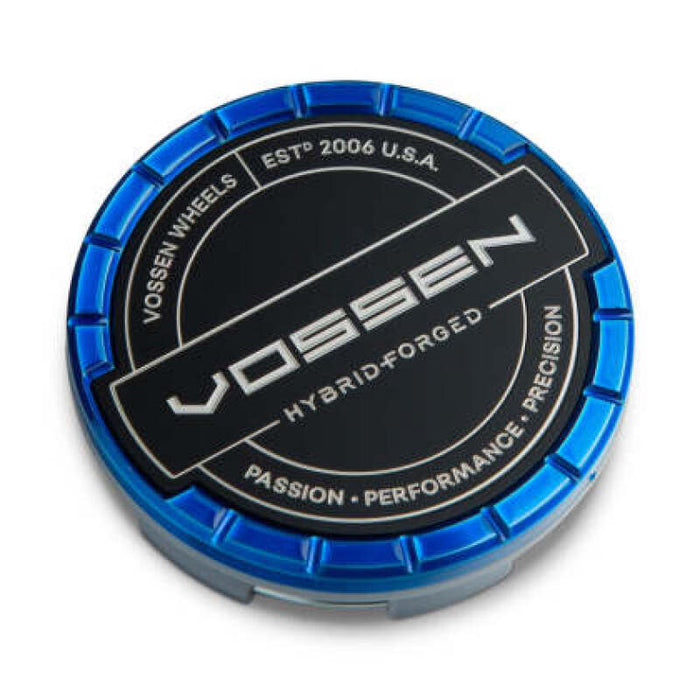 User 1