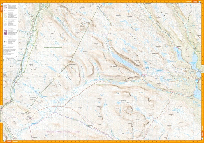 9789189079762_4