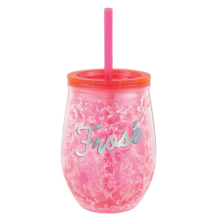 Wine Chiller - Froze