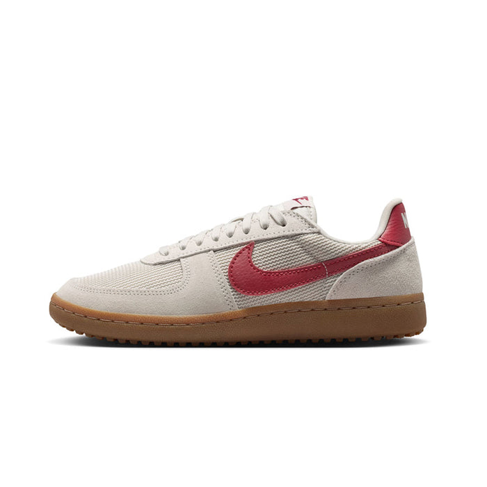 IF5850-003 - WMNS NIKE FIELD GENERAL