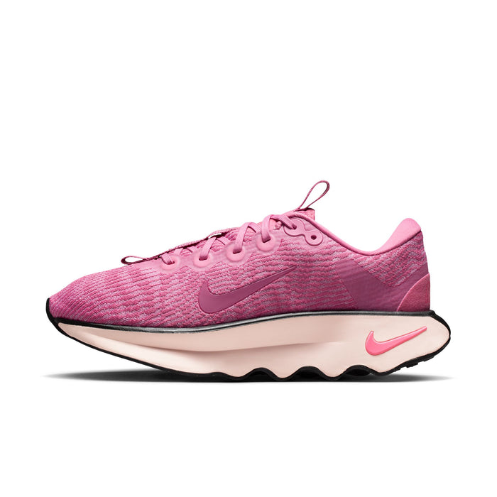 DV1238-606 - WMNS NIKE MOTIVA