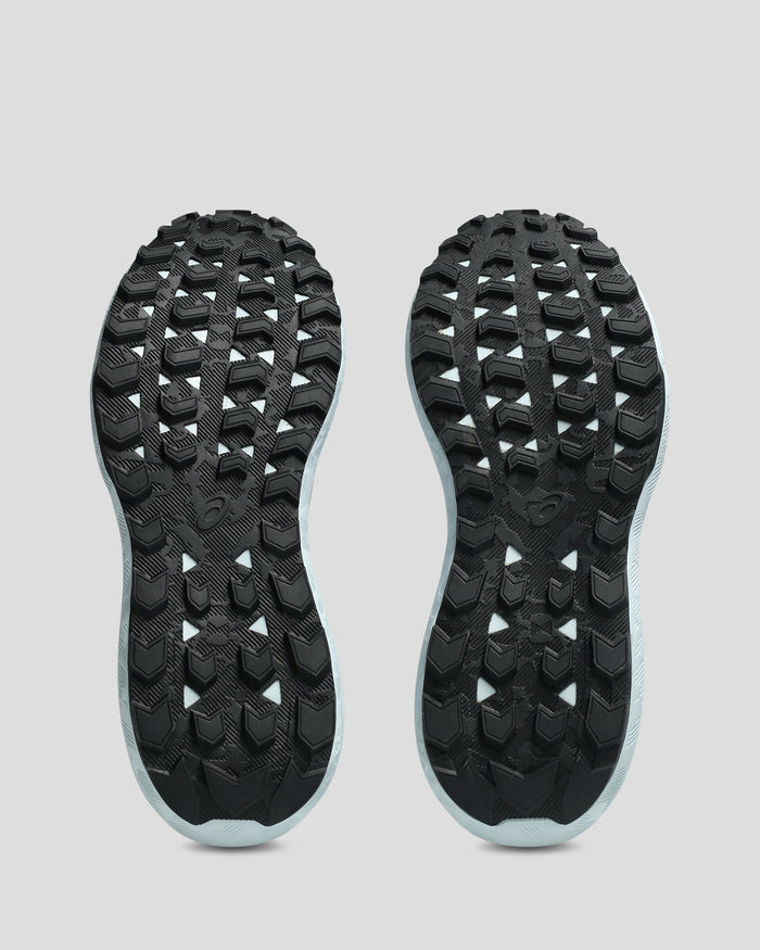 b2585_p1q_womens_asics_sonoma_8_g_1785796305000