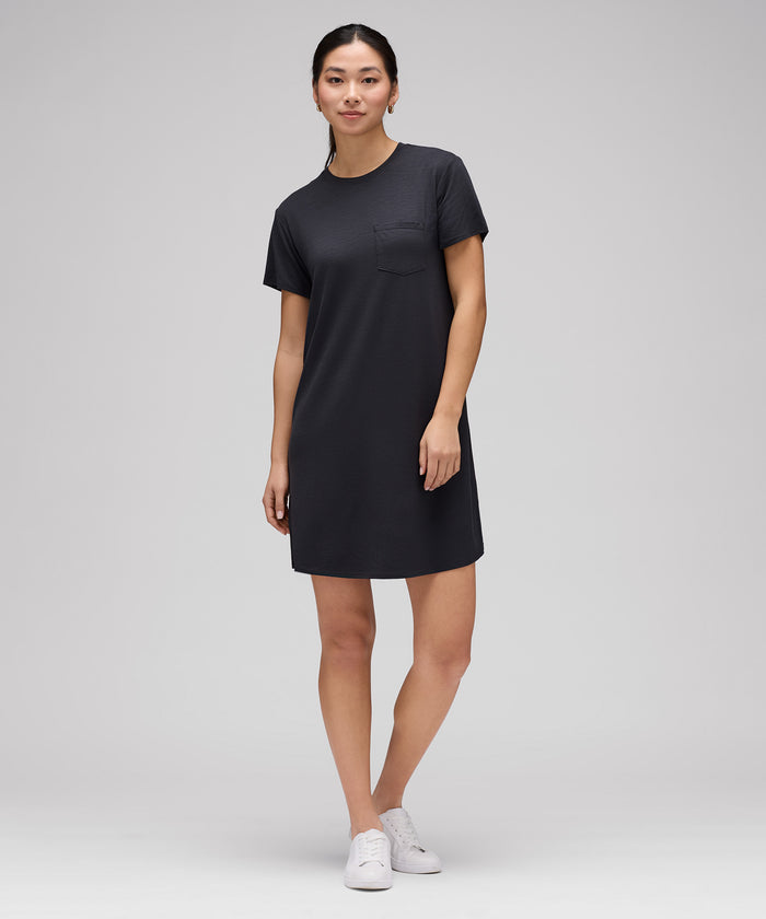 Charcoal / XS