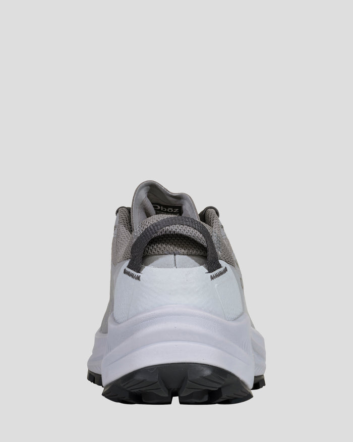 b2301_o5a_oboz_katabatic_lt_low_gtx_wide_womens_f_1770087787000
