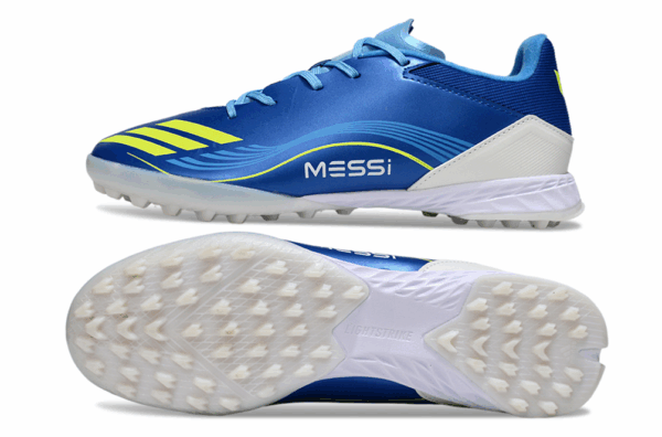 Adidas X F50 Messi