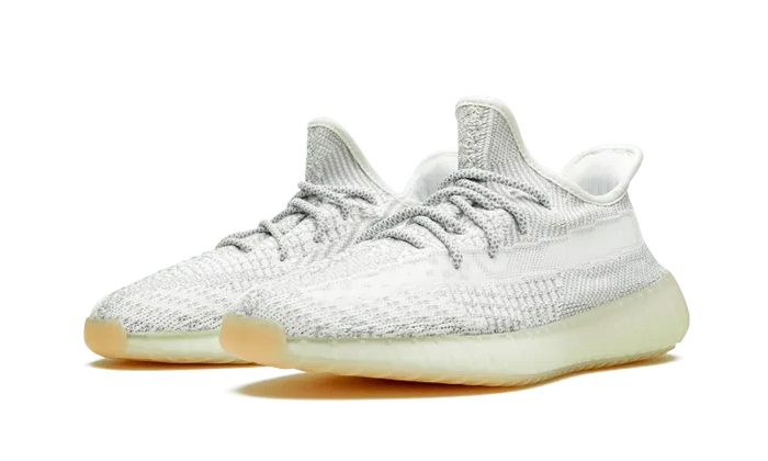 Adidas Yeezy 350 V2 Yeshaya | Edición