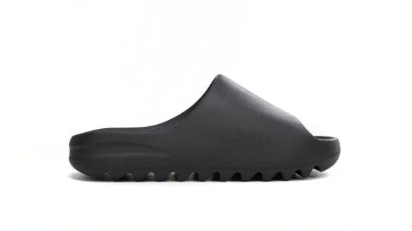 Adidas Yeezy Slide grey | Edición