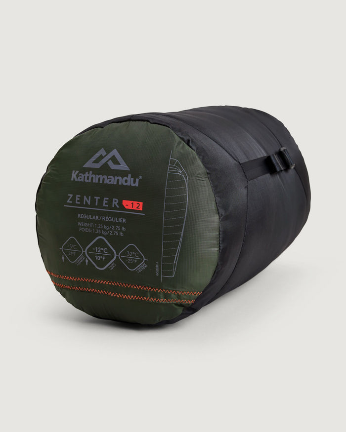 b0418_586_zenter_12_s_bag_re_h_1743631180000