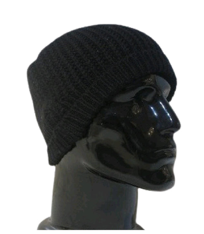 100% organic wool cap - Mojopanda Organic  Store