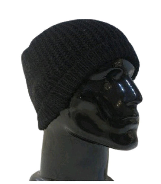 100% organic wool cap - Mojopanda Organic  Store