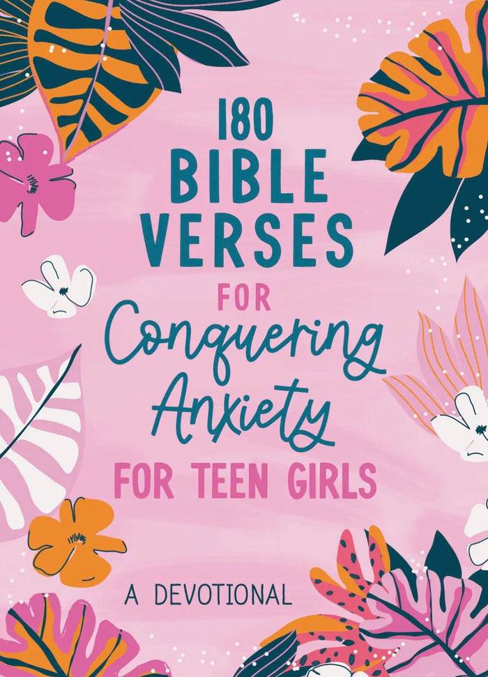 180 bible verses