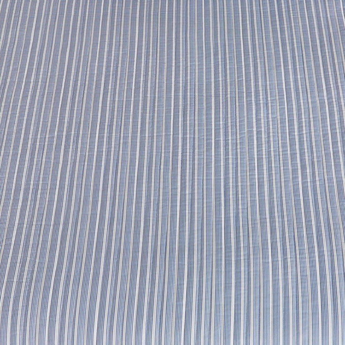 3-Piece Stripe Quilt - Marcie Collection