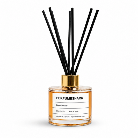 400 Blooms Perfume Dupe - With Similar Fragrant Notes to Portrait of a Lady by Dominique Ropion