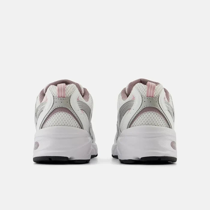 New Balance 530 Ice Wine Prata