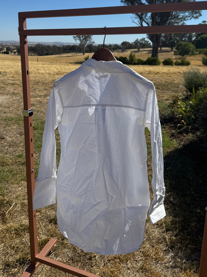COUNTRY ROAD SHIRT 6