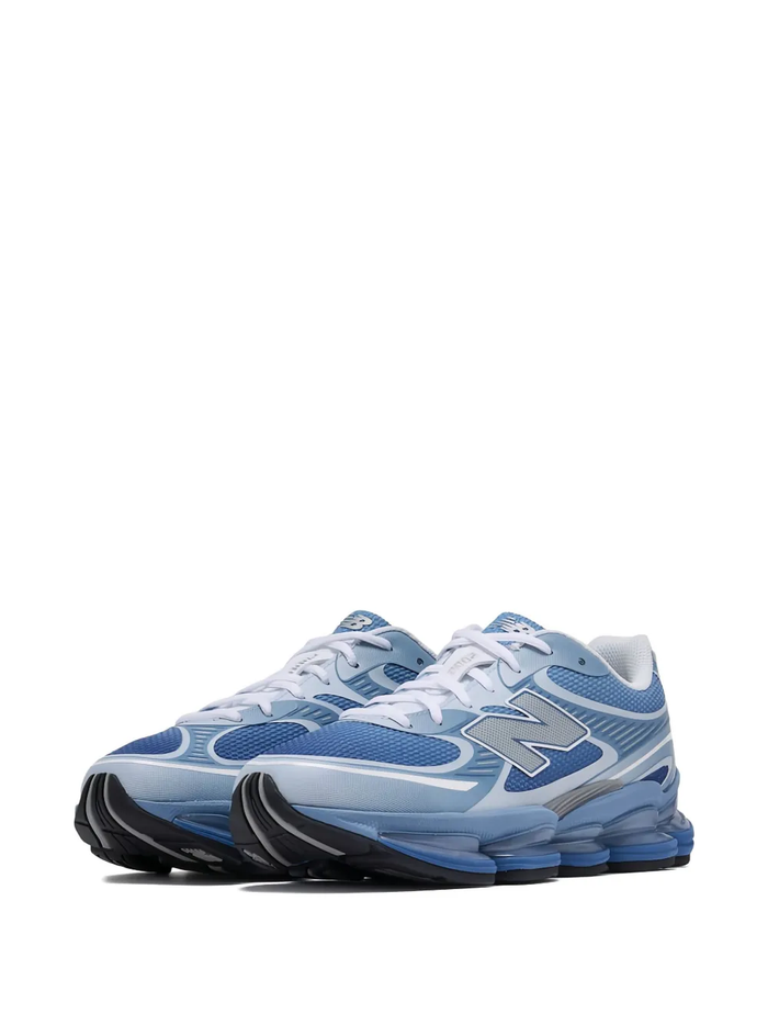 New Balance Abzorb 2000 Blue bebé