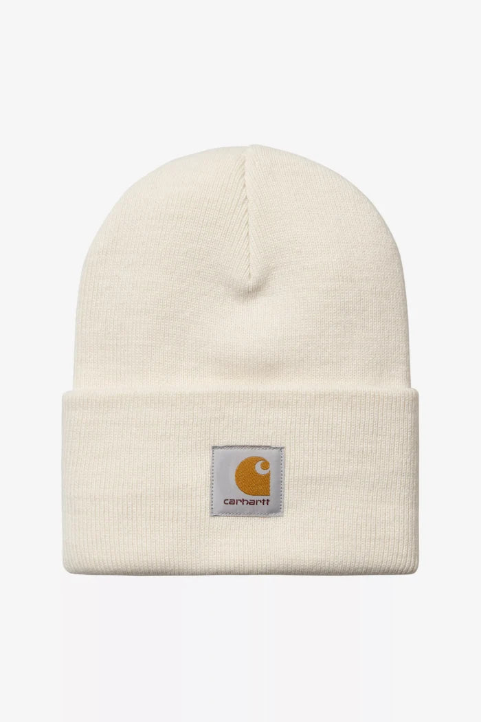 Acrylic Watch Hat