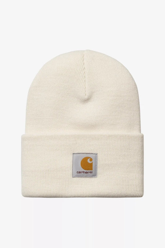 Acrylic Watch Hat