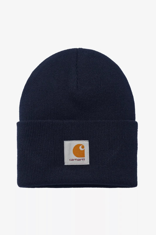 Acrylic Watch Hat