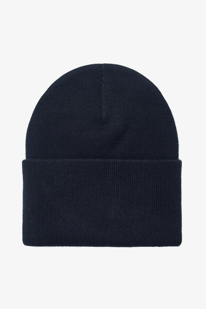 Acrylic Watch Hat