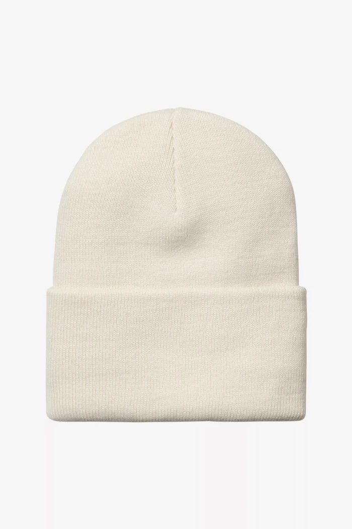 Acrylic Watch Hat