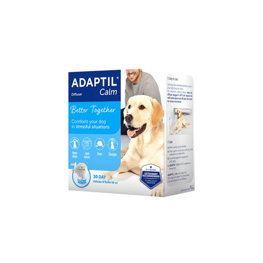 Adaptil Calm Diffuser