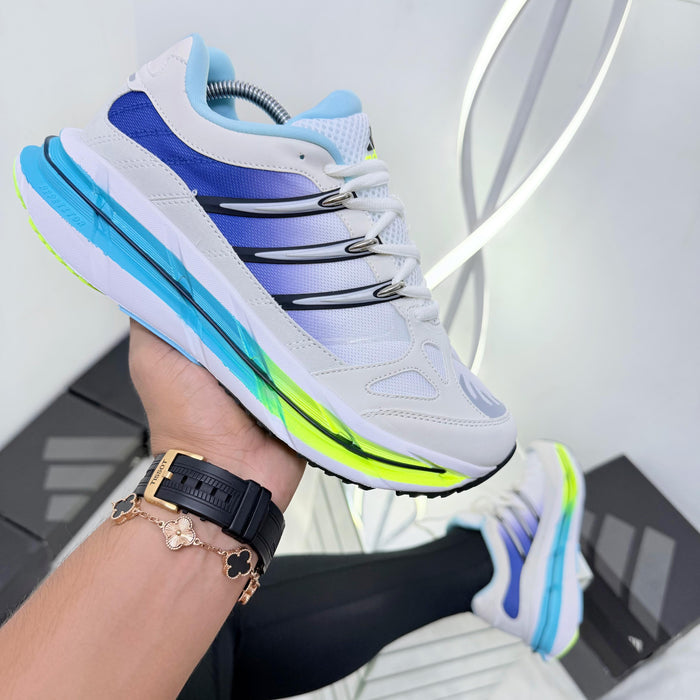 ADIDAS ADISTAR HRMY