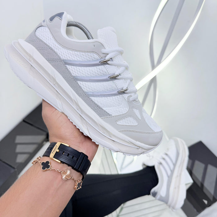 ADIDAS ADISTAR HRMY