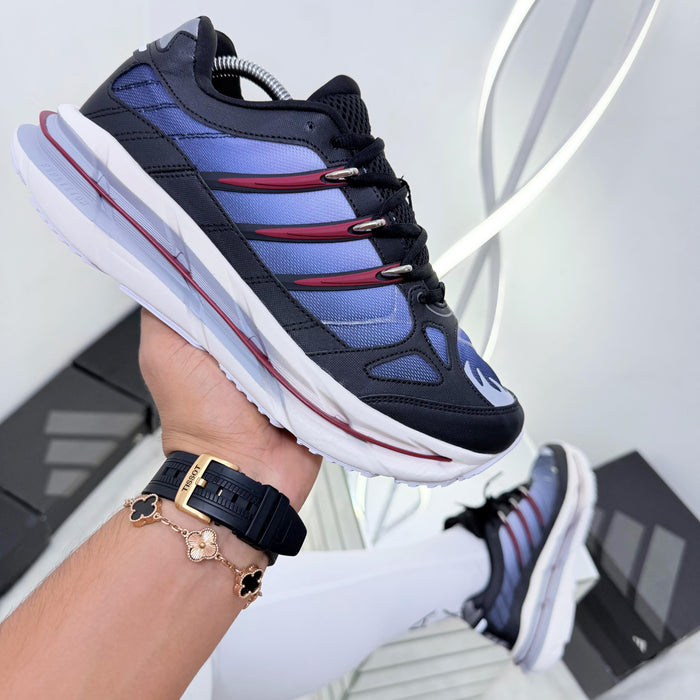 ADIDAS ADISTAR HRMY