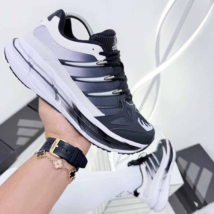ADIDAS ADISTAR HRMY